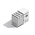 Battery Storage