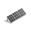 Solar
