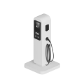 EV Charging