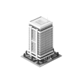 Buildings