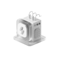 Virtual Power Plants