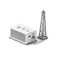 Energy Markets